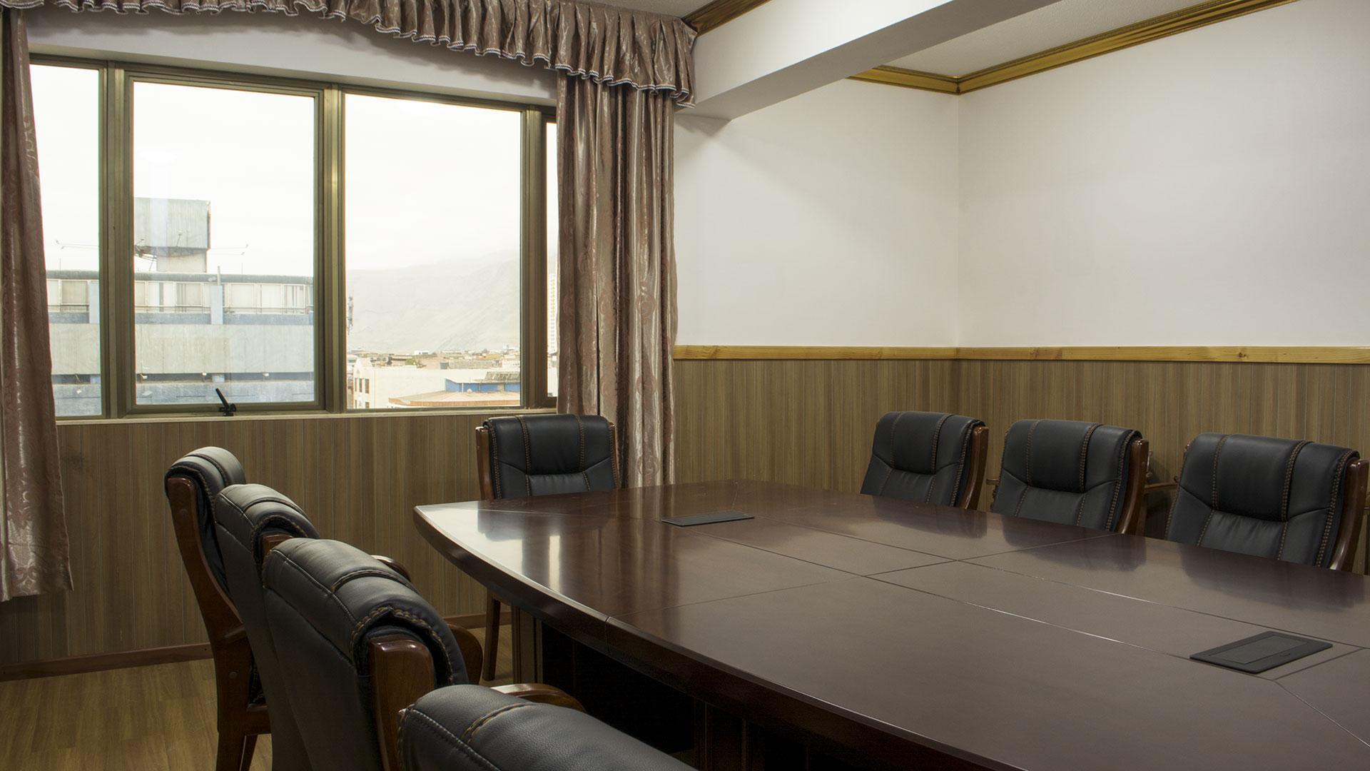 Hotel Pekin إكيكي المظهر الخارجي الصورة